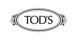 tods